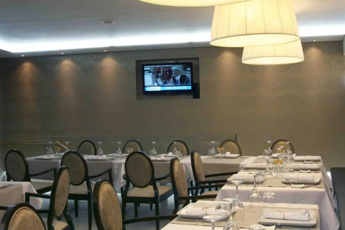 Discover the Douro Inn Hotel: The Perfect Base for Your Stay - Imagem 56