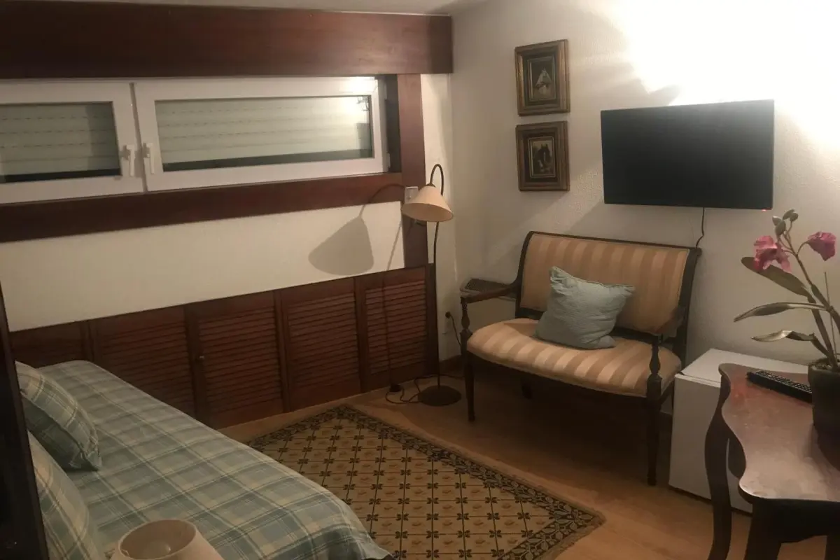 Hotel Portofoz - Imagem 13