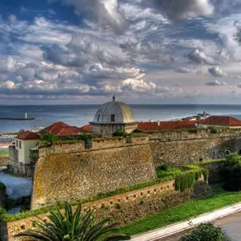 Hotel Portofoz - Imagem 14