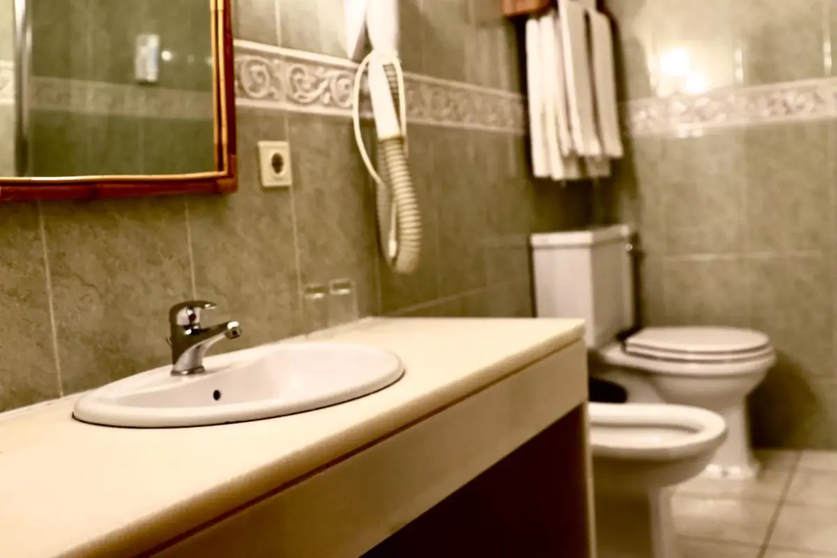 Hotel Portofoz - Imagem 16