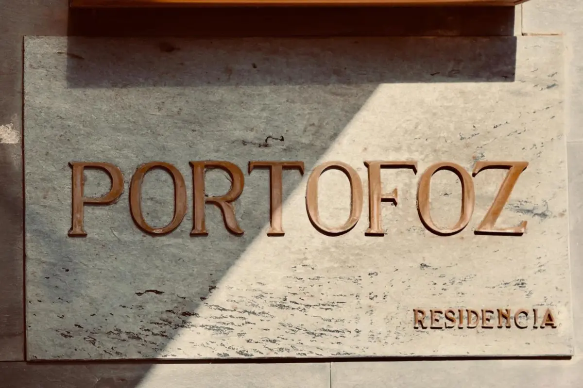 Hotel Portofoz - Imagem 19