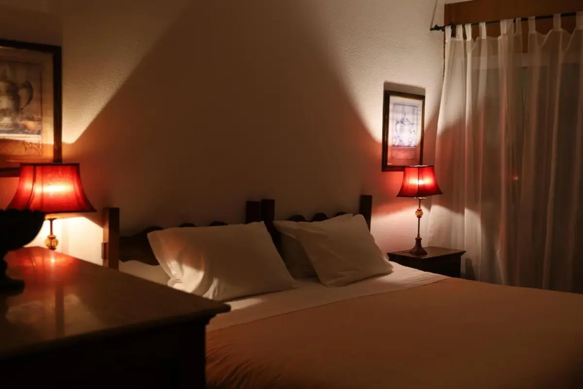 Hotel Portofoz - Imagem 26