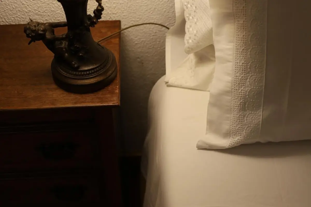 Hotel Portofoz - Imagem 27