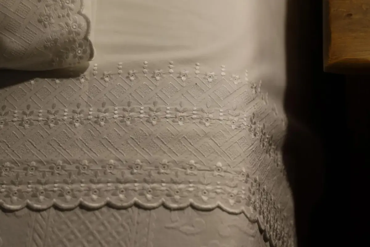 Hotel Portofoz - Imagem 28