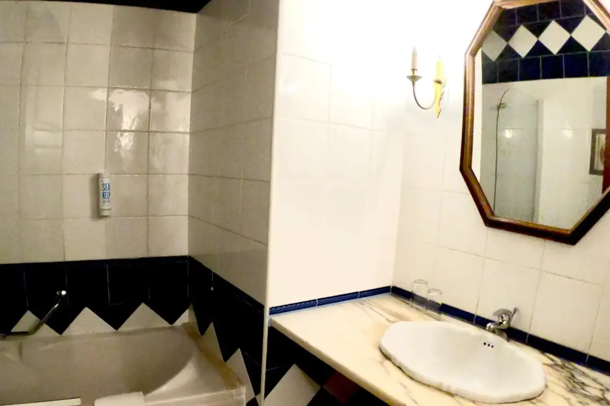 Hotel Portofoz - Imagem 32