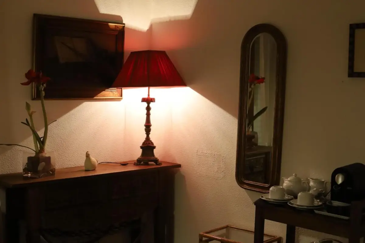 Hotel Portofoz - Imagem 33