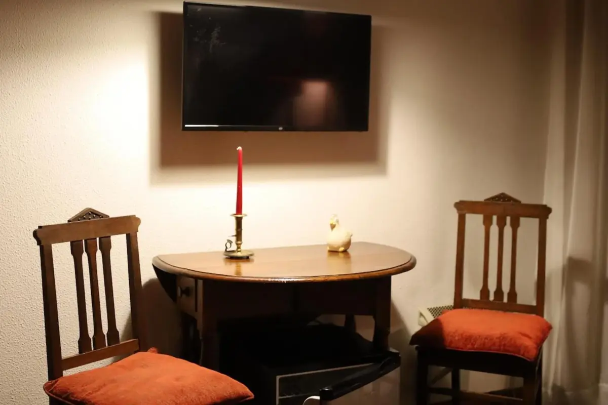 Hotel Portofoz - Imagem 34