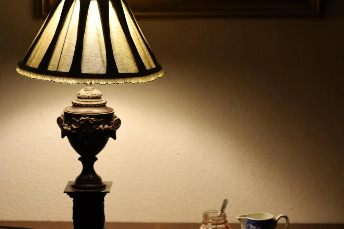 Hotel Portofoz - Imagem 36