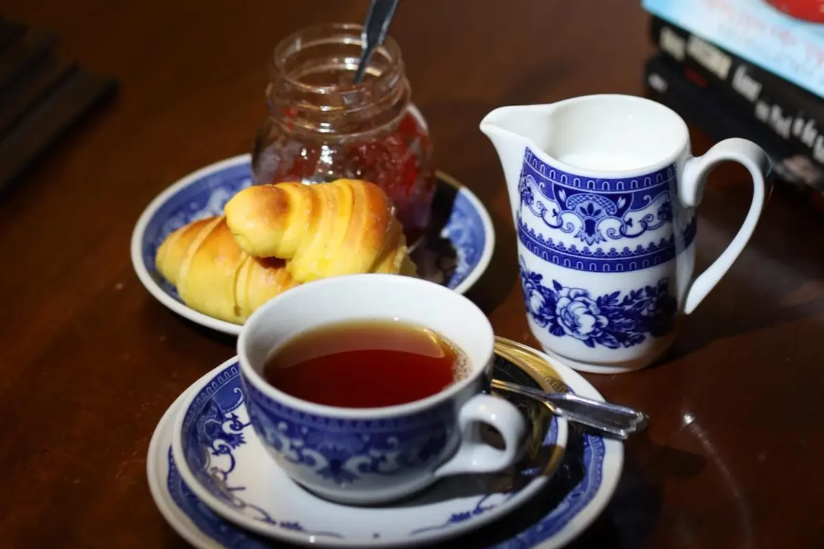 Hotel Portofoz - Imagem 37