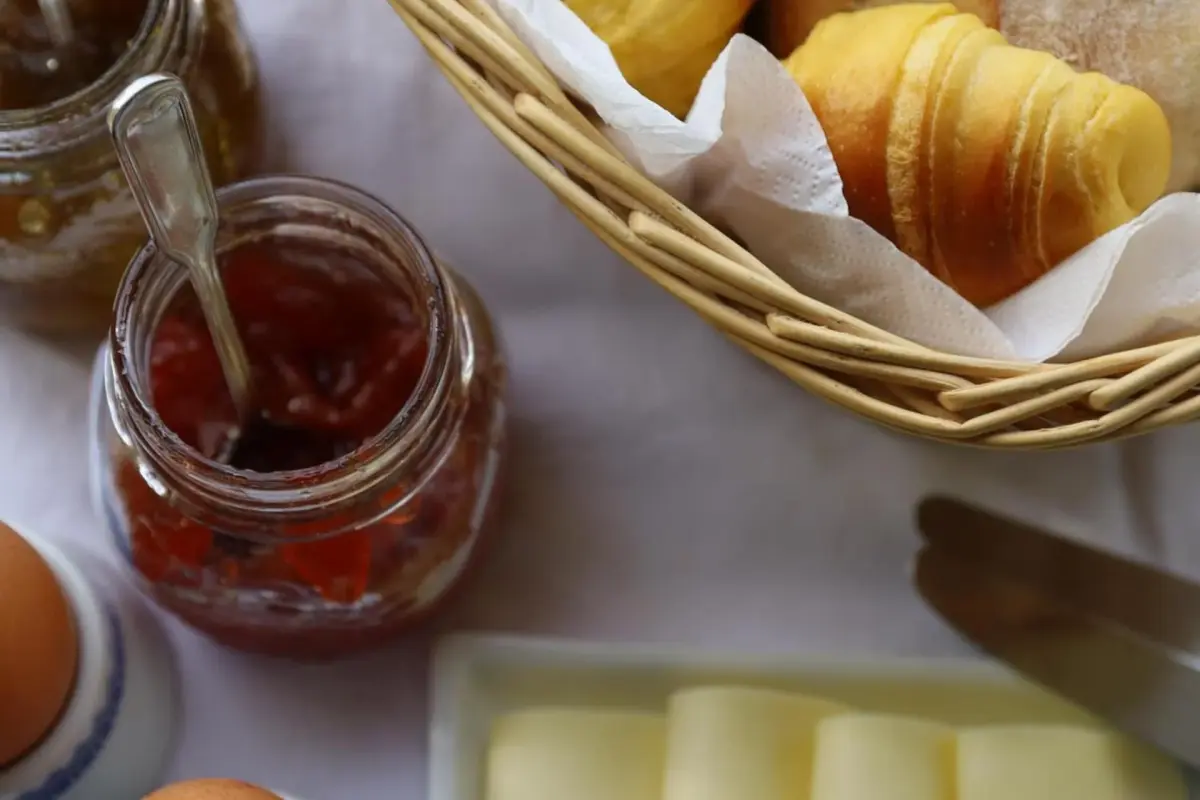 Hotel Portofoz - Imagem 40