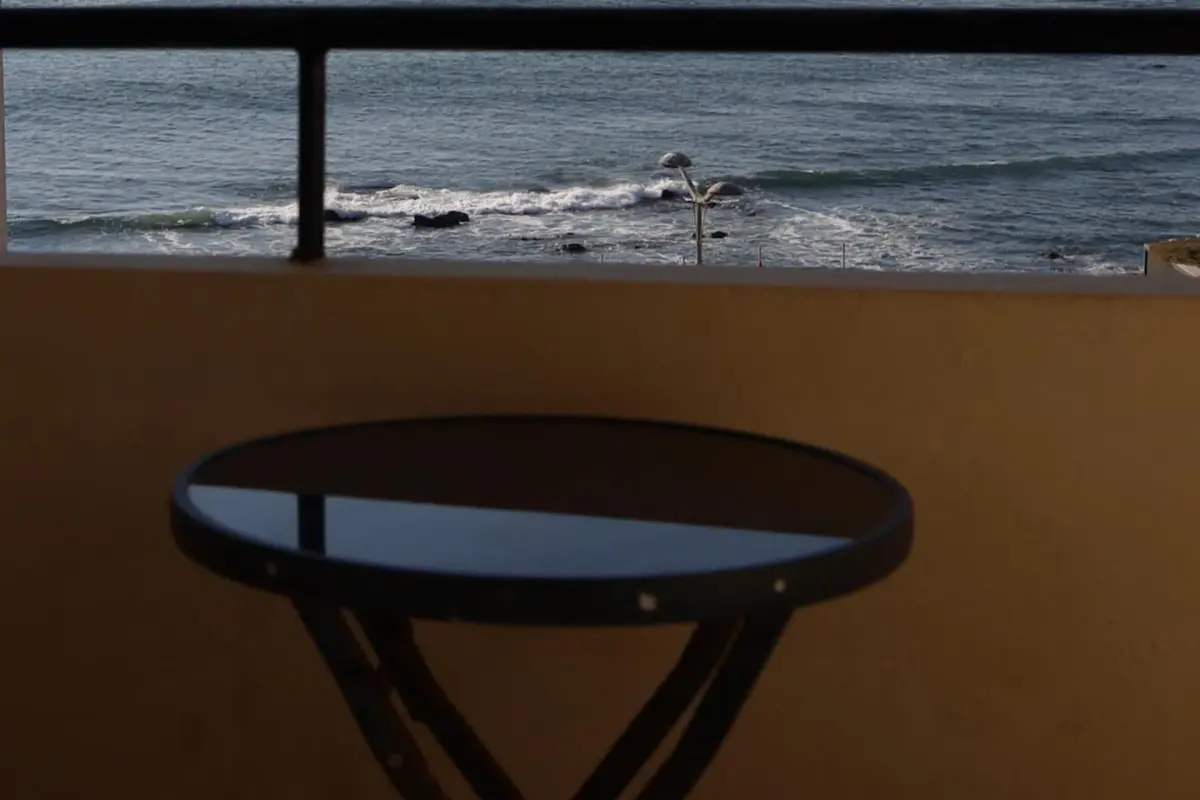 Hotel Portofoz - Imagem 42