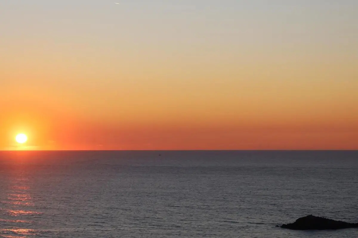 Hotel Portofoz - Imagem 45