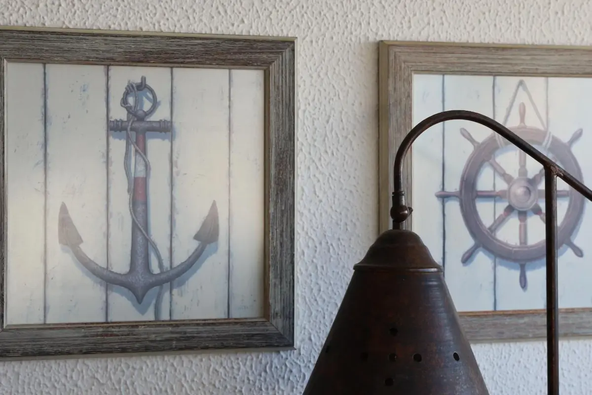 Hotel Portofoz - Imagem 49