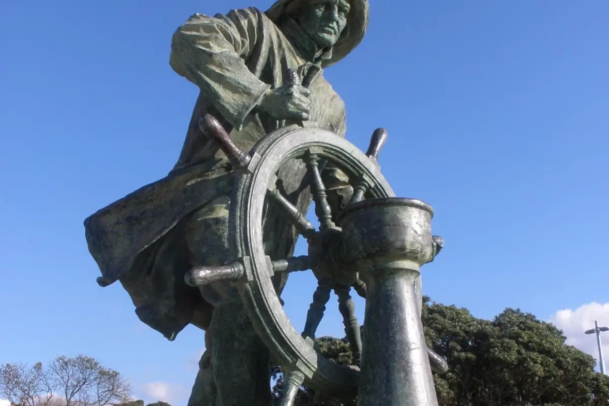 Hotel Portofoz - Imagem 52