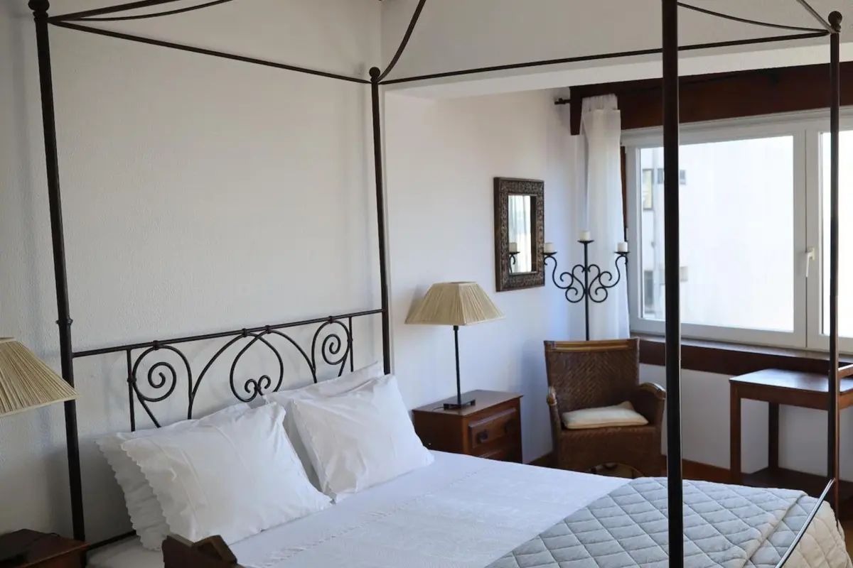 Hotel Portofoz - Imagem 55