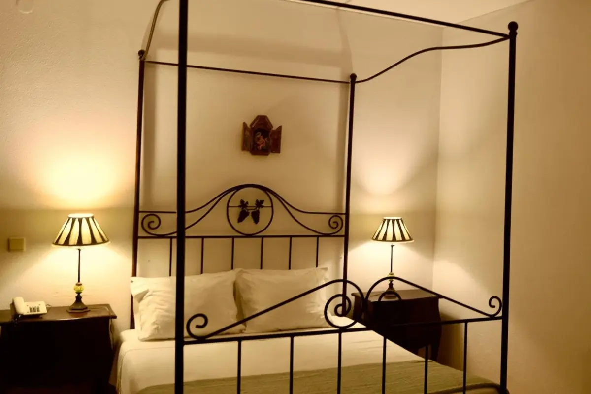 Hotel Portofoz - Imagem 63