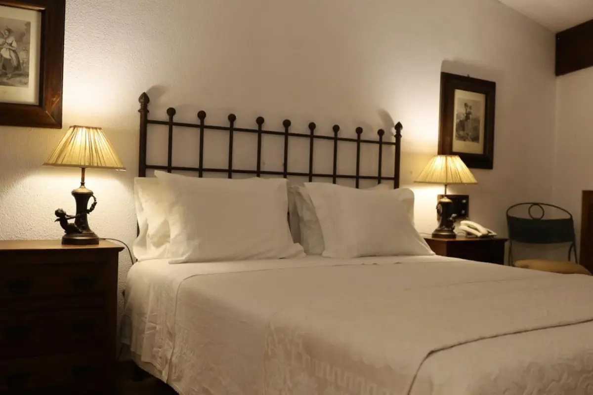 Hotel Portofoz - Imagem 64