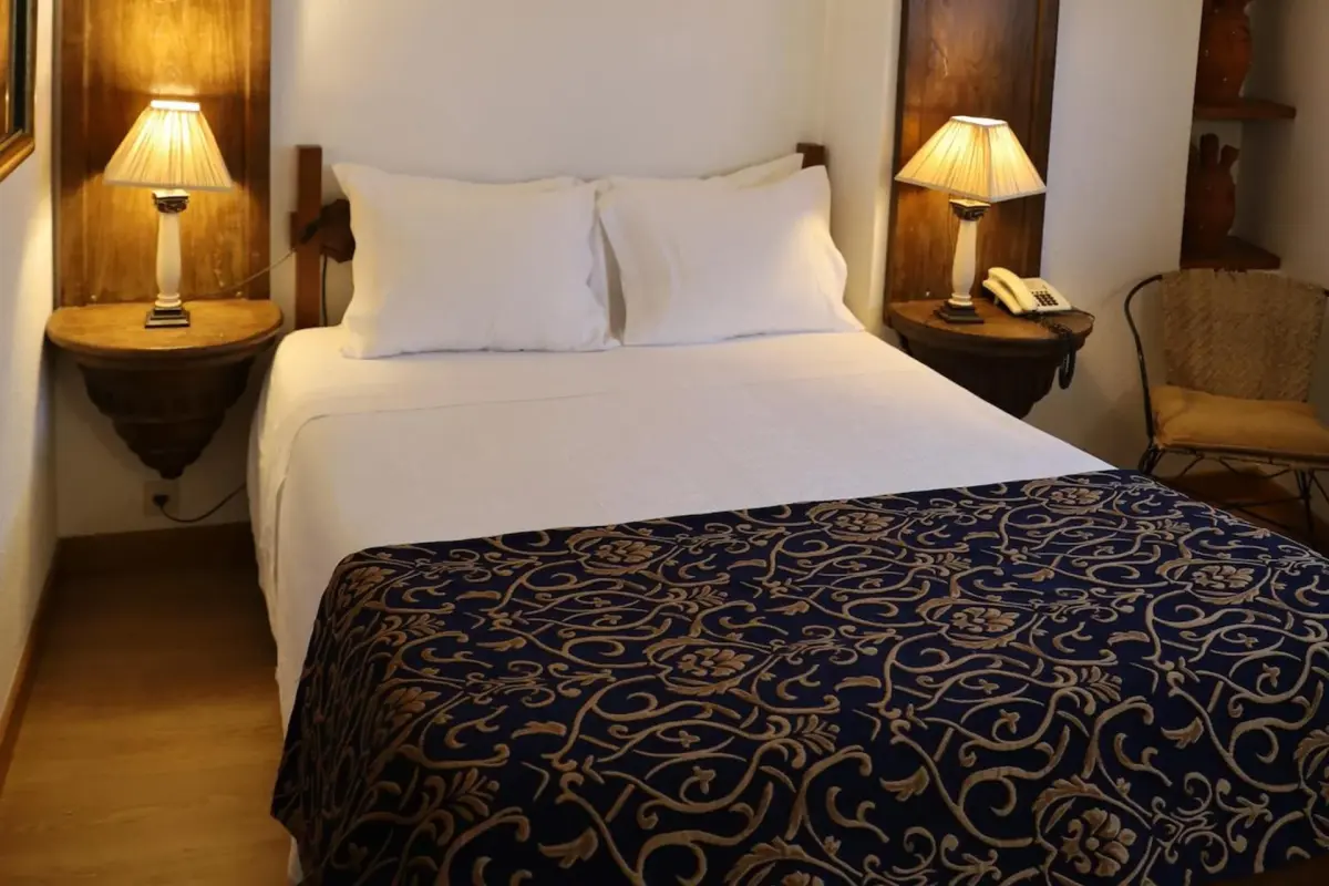 Hotel Portofoz - Imagem 68