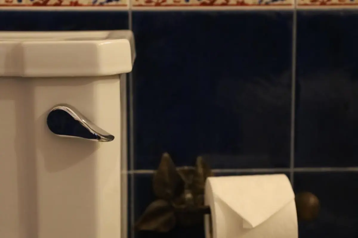 Hotel Portofoz - Imagem 72