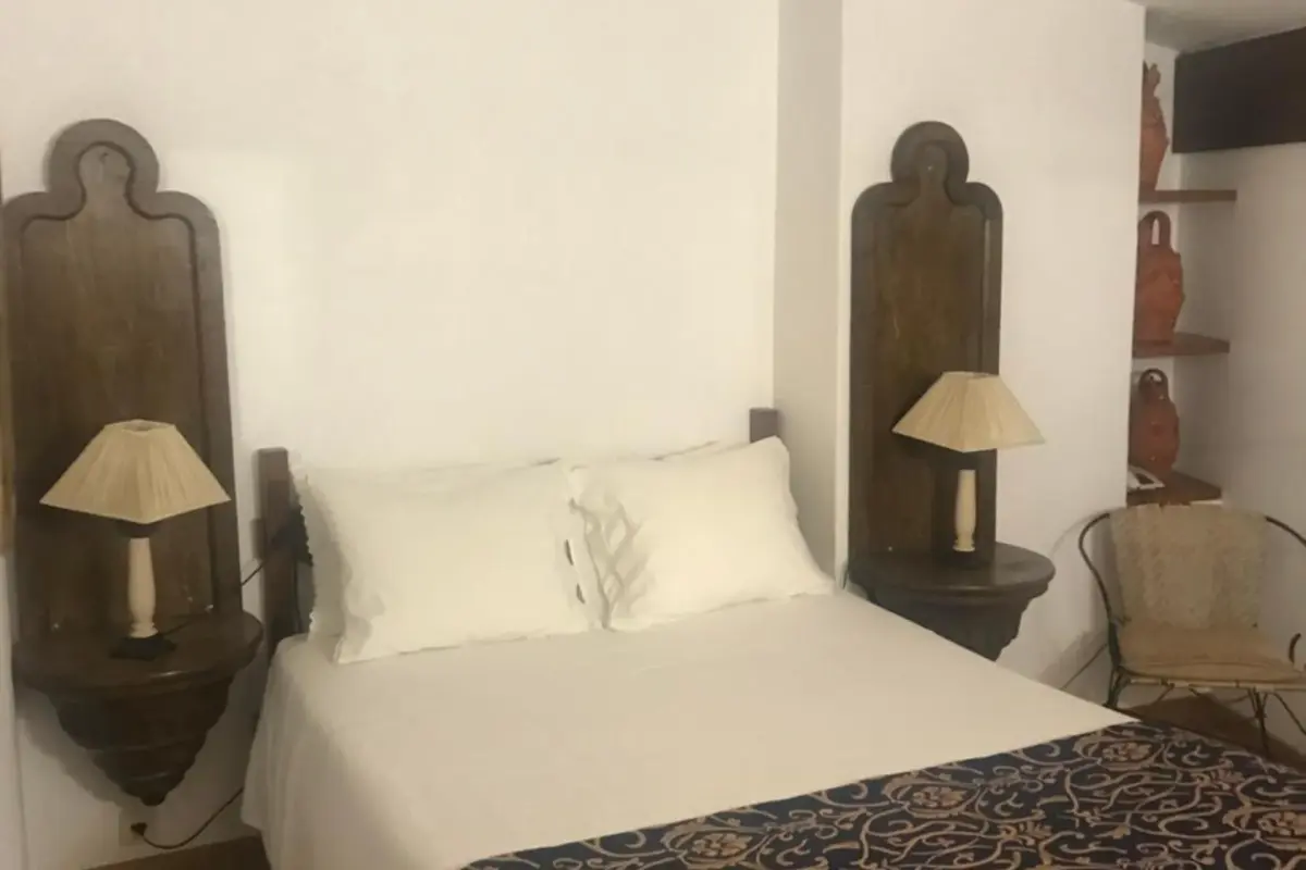 Hotel Portofoz - Imagem 9