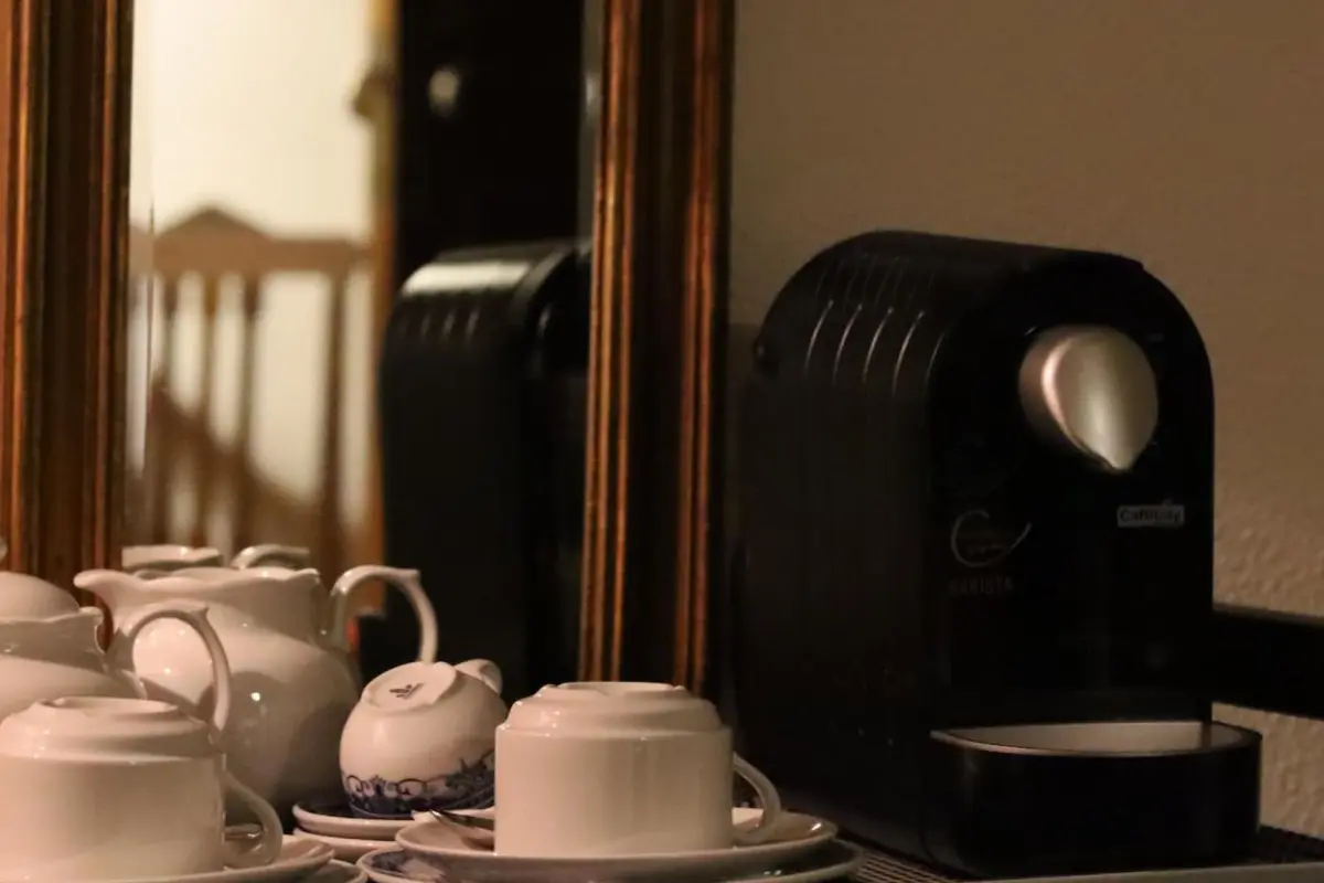 Hotel Portofoz - Imagem 84