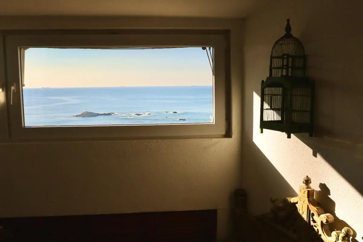 Hotel Portofoz - Imagem 86