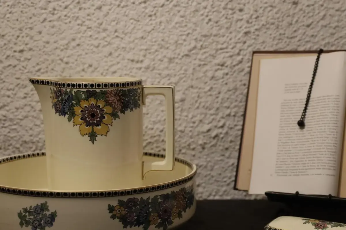 Hotel Portofoz - Imagem 89