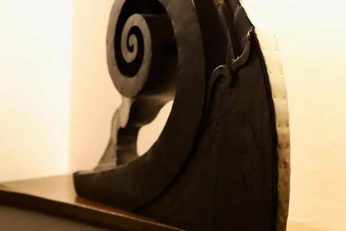 Hotel Portofoz - Imagem 90