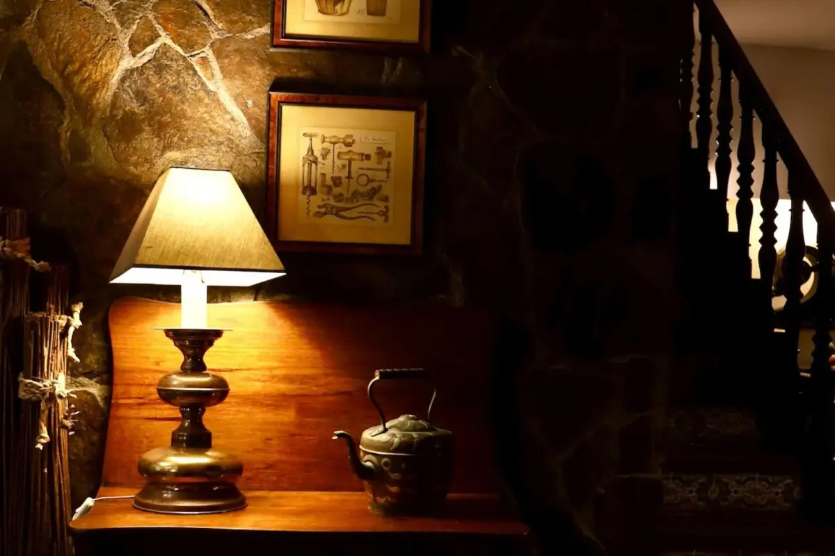 Hotel Portofoz - Imagem 91