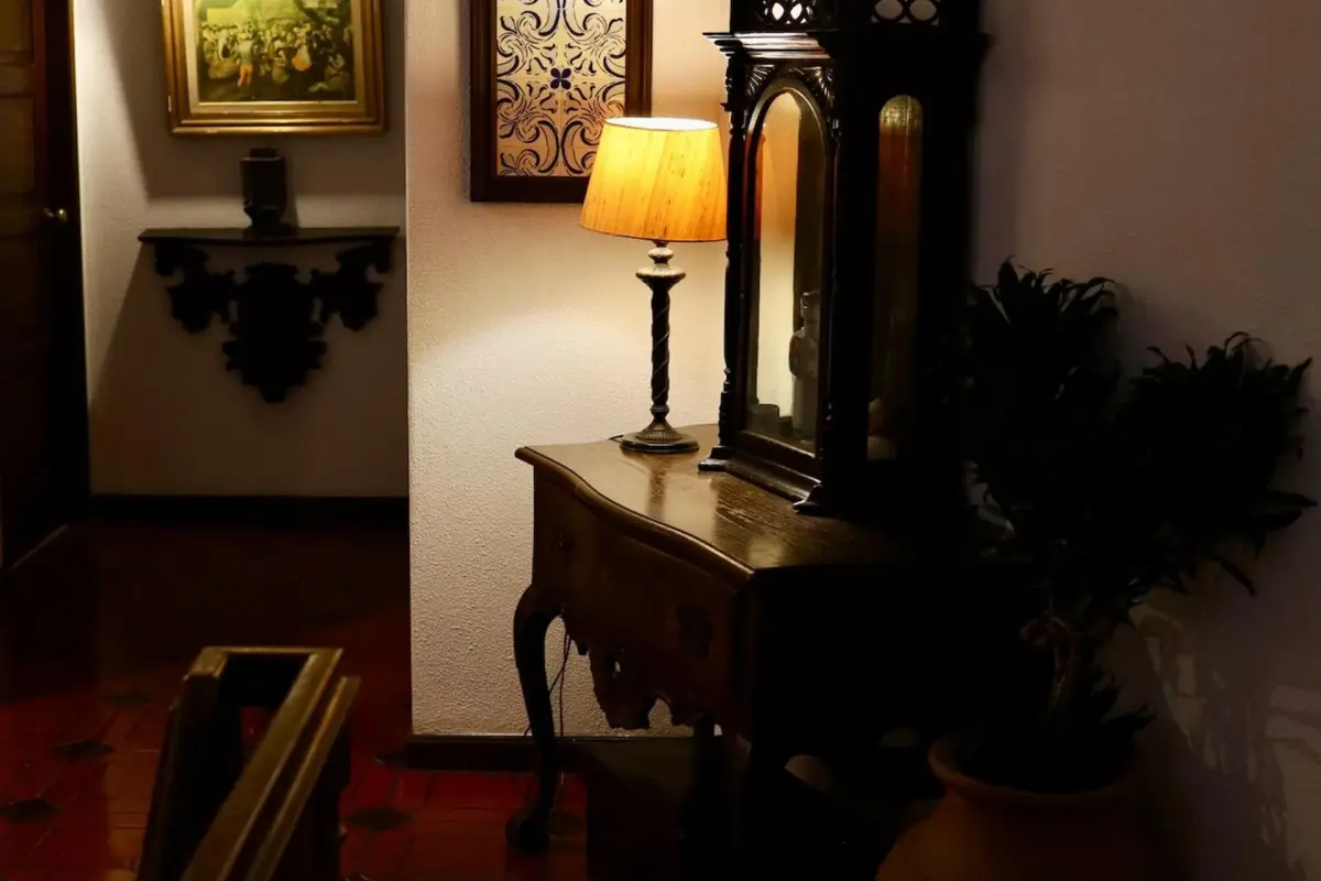 Hotel Portofoz - Imagem 93