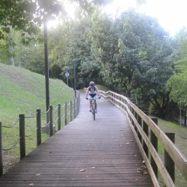 Hotel Portofoz - Imagem 94