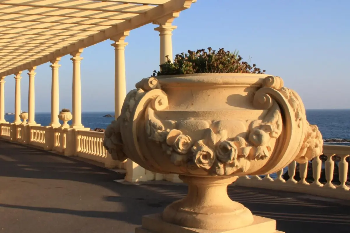 Hotel Portofoz - Imagem 96