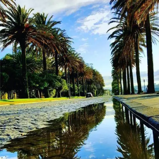 Hotel Portofoz - Imagem 97