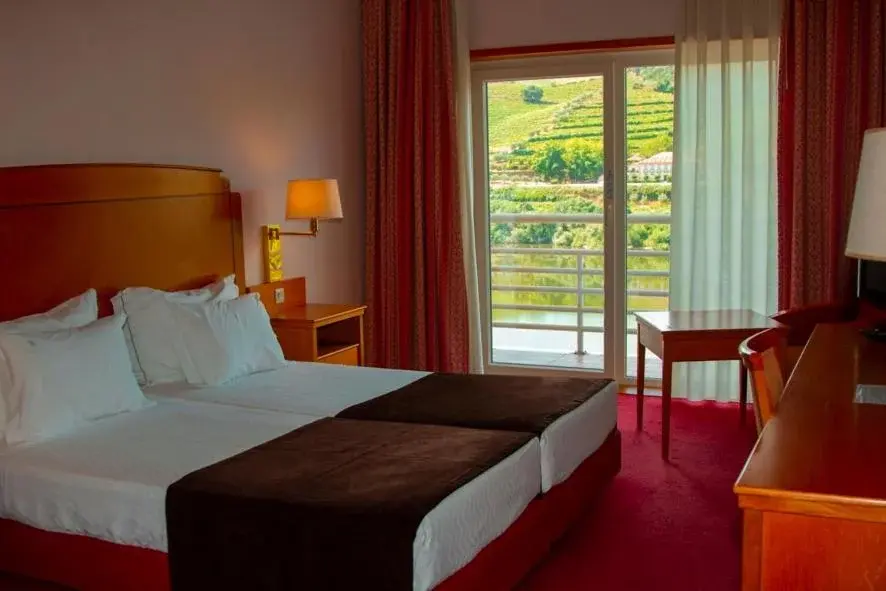 Hotel Regua Douro - Imagem 15