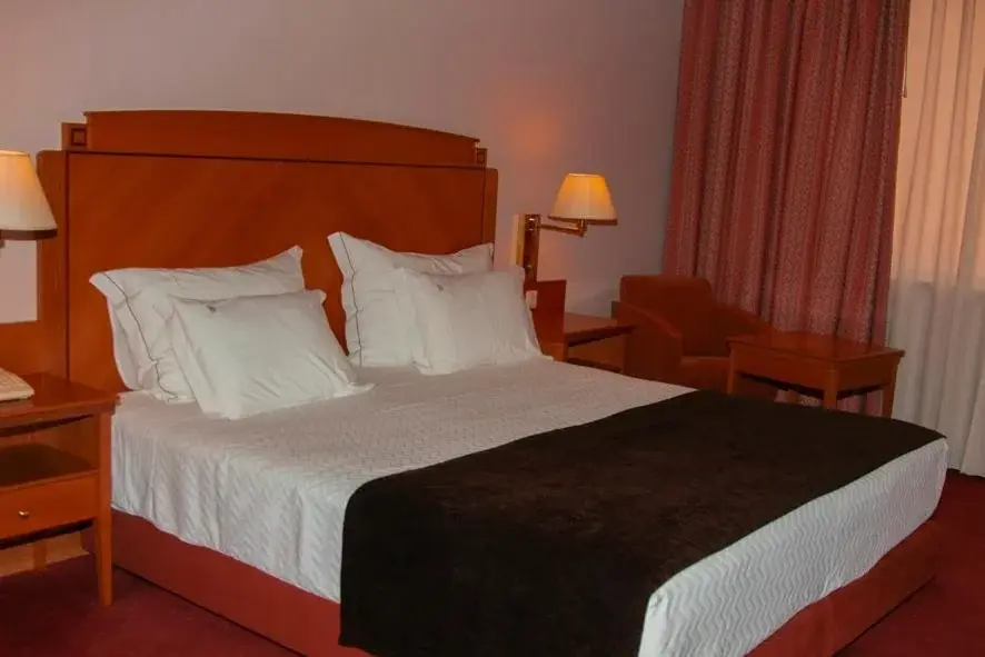 Hotel Regua Douro - Imagem 21