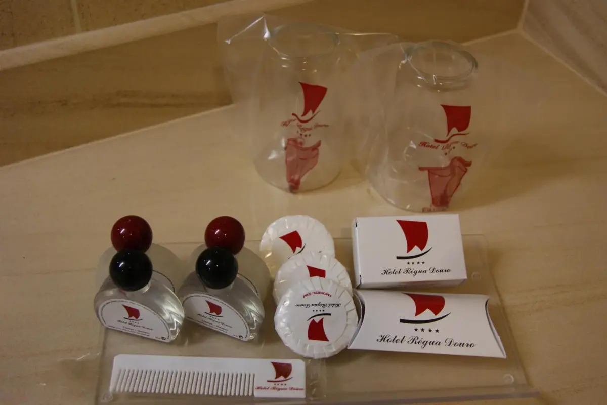 Hotel Regua Douro - Imagem 5