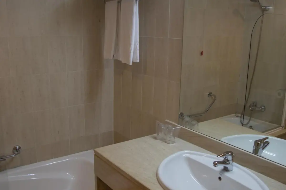 Hotel Regua Douro - Imagem 50