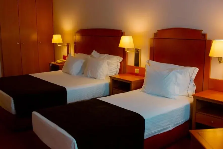 Hotel Regua Douro - Imagem 61