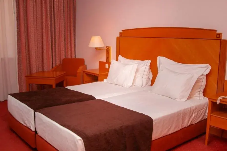 Hotel Regua Douro - Imagem 63