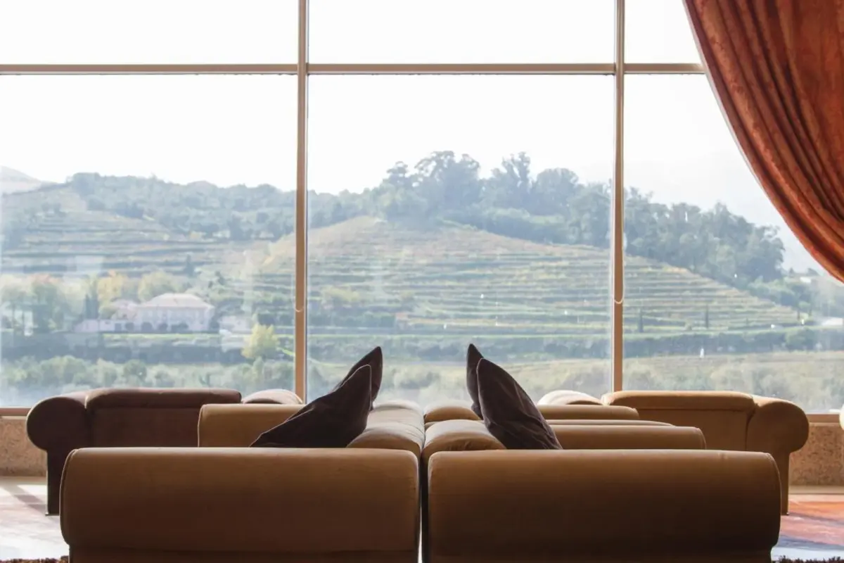 Hotel Regua Douro - Imagem 73