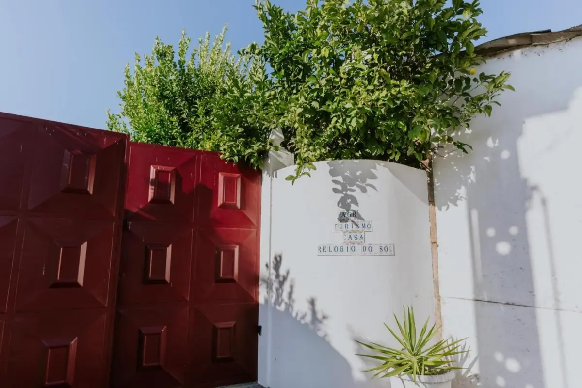 Hotel Regua Douro - Imagem 98