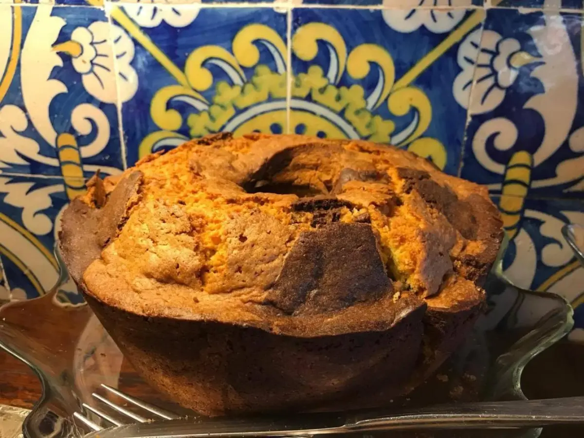 Hotel Rural Casa dos Viscondes da Varzea - Imagem 95