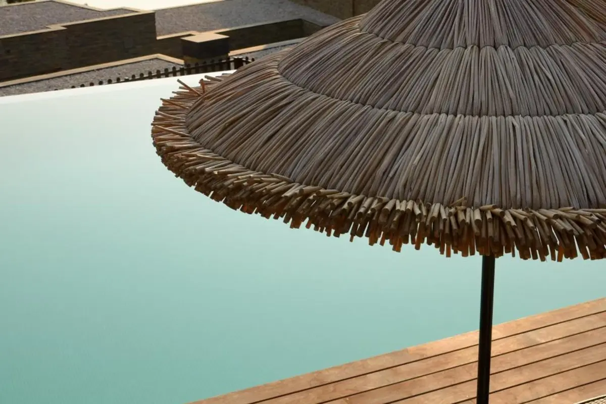 Discover the Ideal Refuge at Rural Hotel Quinta do Pêgo - Imagem 20