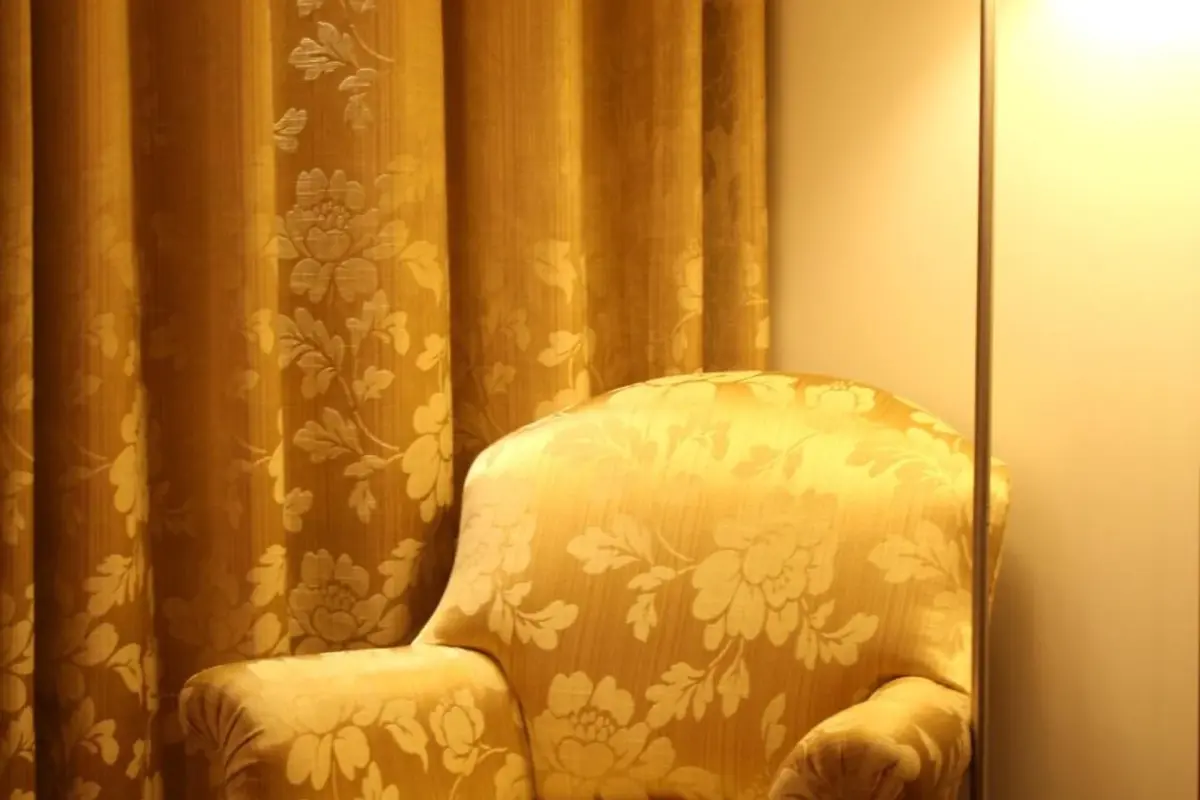 Discover the Ideal Refuge at Rural Hotel Quinta do Pêgo - Imagem 28