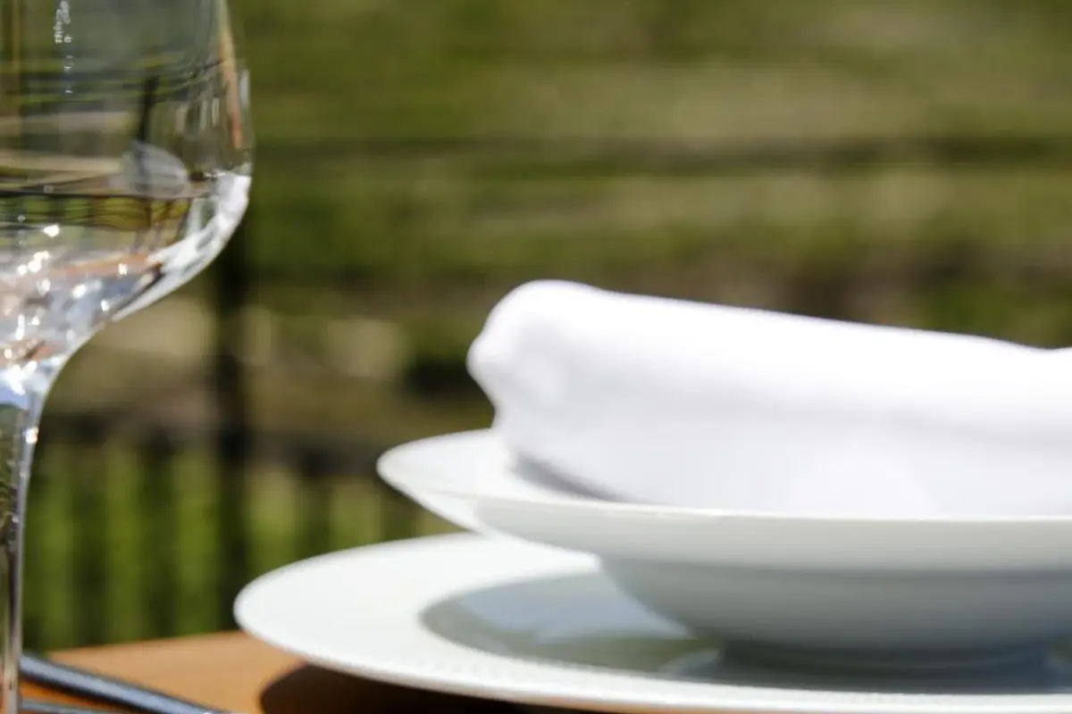 Discover the Ideal Refuge at Rural Hotel Quinta do Pêgo - Imagem 33