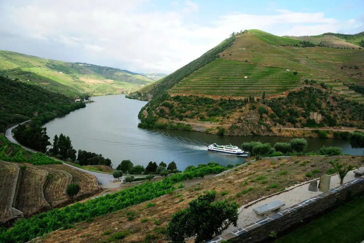 Discover the Ideal Refuge at Rural Hotel Quinta do Pêgo - Imagem 58