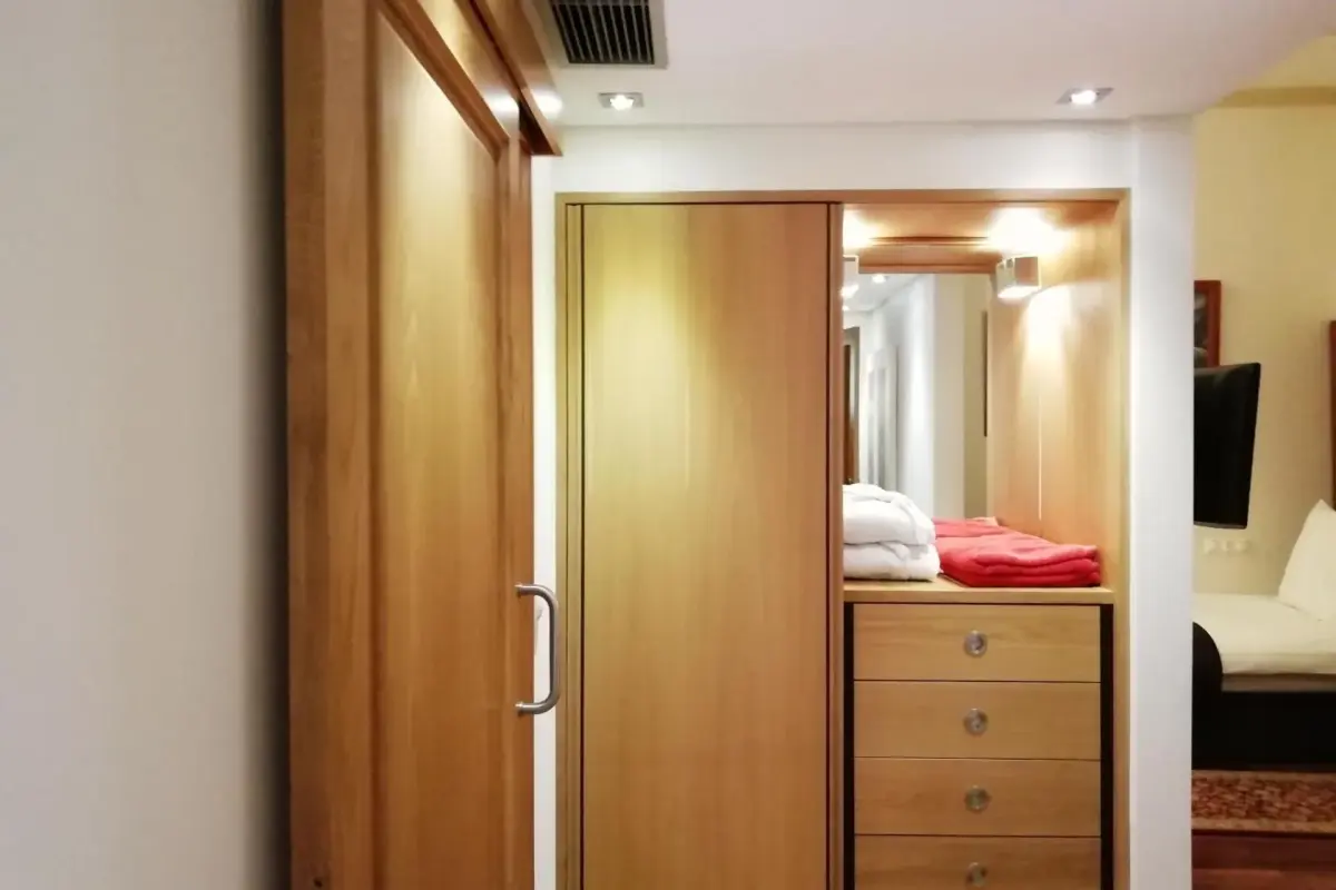 Discover the Ideal Refuge at Rural Hotel Quinta do Pêgo - Imagem 63