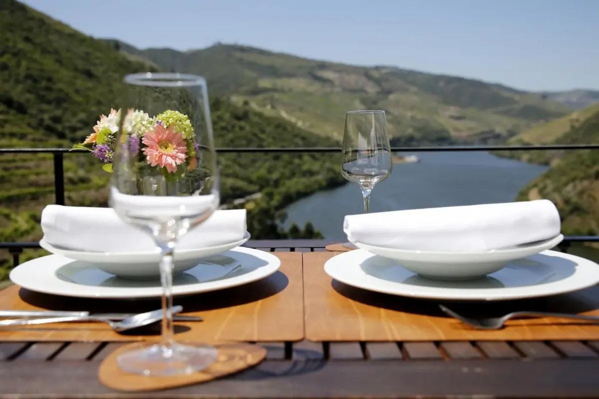 Discover the Ideal Refuge at Rural Hotel Quinta do Pêgo - Imagem 73