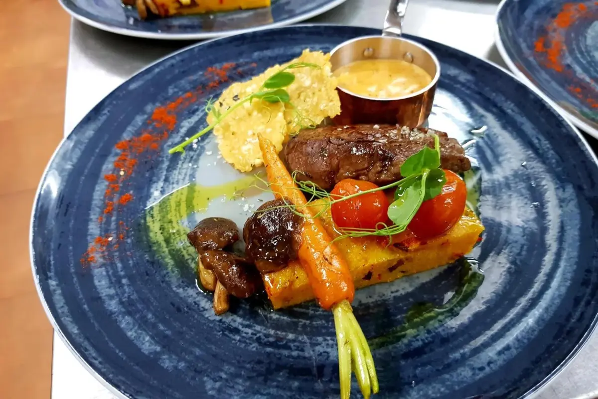 Discover the Ideal Refuge at Rural Hotel Quinta do Pêgo - Imagem 77