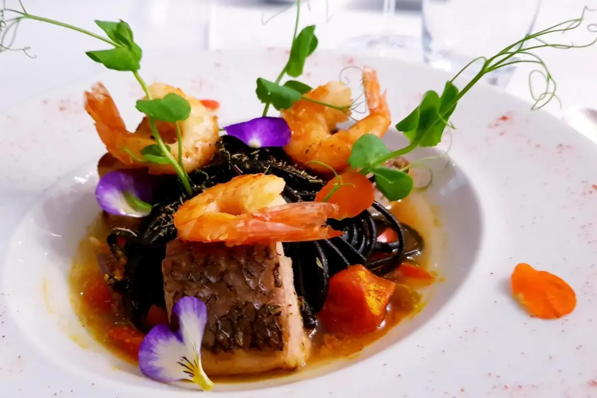 Discover the Ideal Refuge at Rural Hotel Quinta do Pêgo - Imagem 78